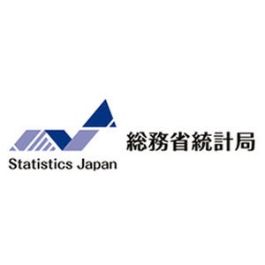 4月の「消費者物価指数」は3.2%上昇、約23年ぶりの伸び--増税影響などで