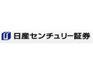 日産センチュリー証券、FX・CFDの"リモートデスクトップ"無料キャンペーン延長