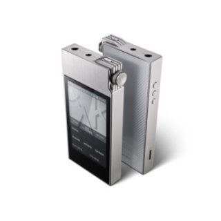 アユート、ハイレゾプレーヤー「Astell&Kern AK120」の第2世代モデルを発売