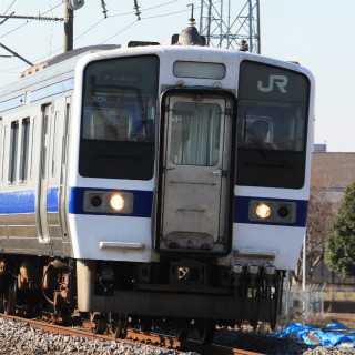 福島県楢葉町「帰町の判断」に合わせ、JR常磐線広野～竜田間が6/1運転再開