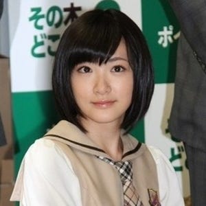 乃木坂メンバーもサポートしていた! 生駒里奈の"4,600個のティッシュ"秘話