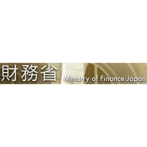 1～3月期の設備投資は7.4%増、7四半期ぶりの高水準--業務用機械など増加