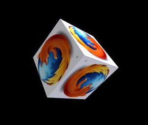 Firefoxで3Dゲームがネイティブ並みに動く! その仕組みにせまってみた