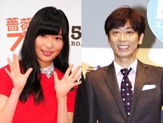 指原莉乃、フット･後藤輝基の一票に込めた思いを知り「めっちゃ泣きそう」