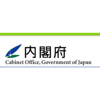 1～3月期「実質GDP」成長率、年率6.7%増に上方修正--設備投資や消費が拡大