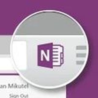 Microsoft、Google Chrome拡張機能版の「OneNote Clipper」