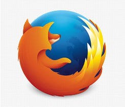 Mozilla「Firefox 30」を試す - サイドバーボタンを実装、プラグインのホワイトリストも