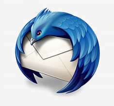 セキュリティ修正が行われた「Thunderbird 24.6.0」とヘッダカスタマイズを行うSmartTemplate4アドオン