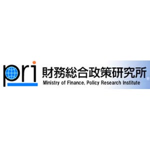 大企業の景況感、6期ぶりマイナス--4～6月期、前期比27.3ポイント低下