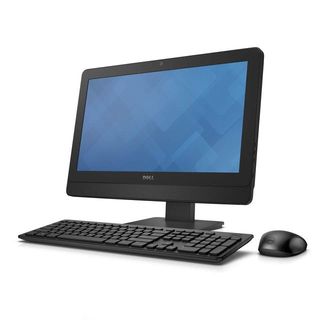 デル、ビジネス向け「OptiPlex」の新製品3機種