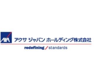 アクサ ジャパン ホールディング、子会社のアクサ生命と10月1日付で合併