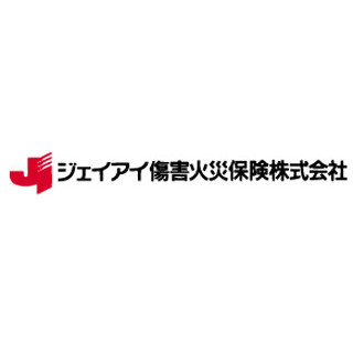 海外旅行、事故発生率は26人に1人--2013年度、保険金支払い最高額7061万円