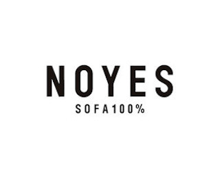 ソファ専門店のNOYES、職人とスツール作りができる「夏休みの体験学習」開催