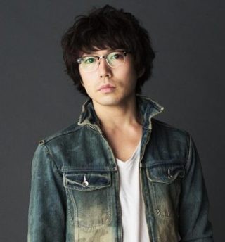 神木隆之介主演ドラマ『変身』主題歌が高橋優『おやすみ』に決定