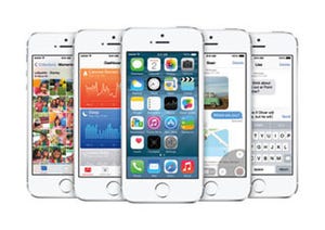 シマンテック、iPadやiPhoneのセキュリティに影響するiOS 8の新機能を考察