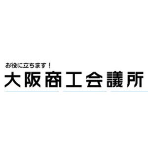 6割超の企業で「人手不足」「不足する懸念」--不足感は「建設業」が最多