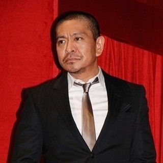 松本人志、相方･不倫報道の沈静化に不満!? 「もうちょっと扱ってもいい」