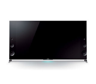 この夏、買ってみたい「4Kテレビ」 - BRAVIA KD-65X9200B、AQUOS LC-60UD20など4製品