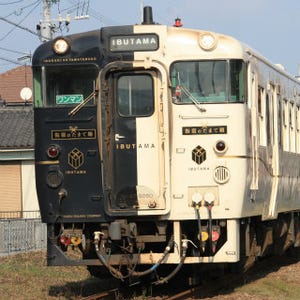 JR指宿枕崎線喜入～指宿間「指宿のたまて箱」事故で6/24も終日運転見合わせ