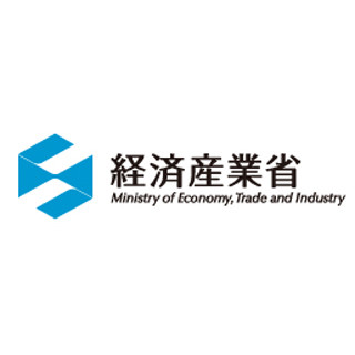 通商白書、"日中韓FTA"など「世界に『経済連携の網』を張ることが必要」