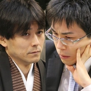 菅井五段vs習甦再び、7/19に「将棋電王戦リベンジマッチ」夜通し23時間対局