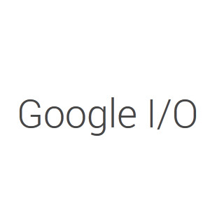 Google I/O 2014は何が発表される? - 米国25日スタート前に大予測