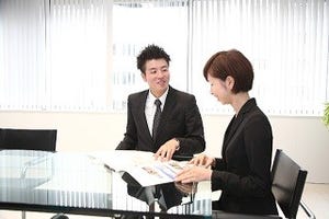 「ら抜き言葉」は間違いなの?