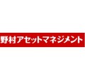 野村アセットマネジメント、ダブルインバース指数を連動対象とするETFを設定