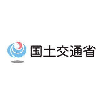 "投資マネー"流入か!? 「賃貸住宅」着工は15カ月連続で増加--5月は3.1%増