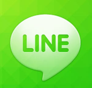 LINEの不正ログインが増加、原因は? 対処法は?