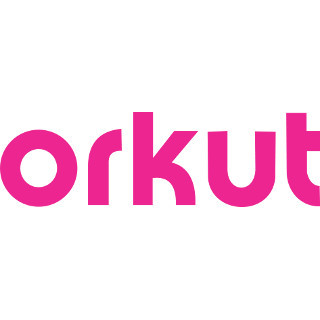 Google初のSNS「Orkut」、9月30日サービス終了 - Google+などの成長を受け