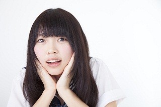 女子の前髪から恋愛傾向がわかる!? 顔の専門家に聞いてみた