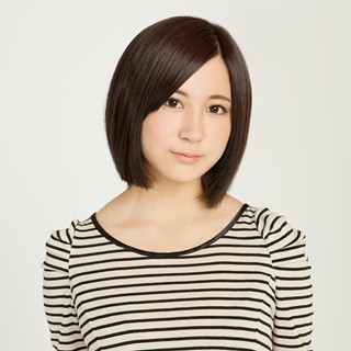 小野恵令奈、"新たな夢や目標"に向けて芸能界引退「幸せでした」