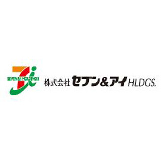 セブン-イレブンの強さ光る--セブン&アイ、3～5月期として過去最高益