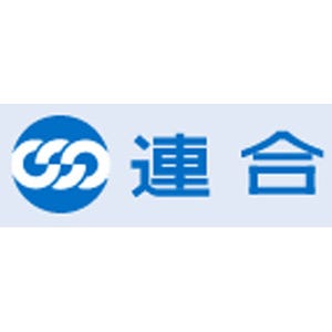 春闘、一時金は153万9,022円で2008年水準に回復--賃上げ率は15年ぶり2%台