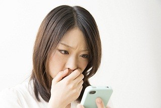 現役探偵に聞いた、若い女性が相手の●●しか知らずにつき合うのは危険!