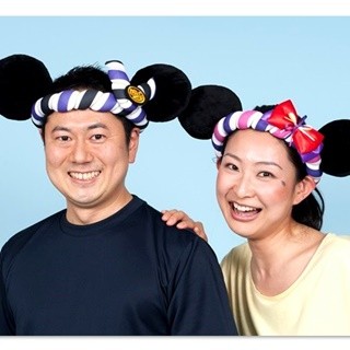 本日開幕! TDR「ディズニー夏祭り」のスペシャルグッズ約60種類登場