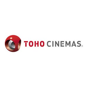 『au WALLET カード』を使って「TOHOシネマズ」で映画を観るとポイント10倍!