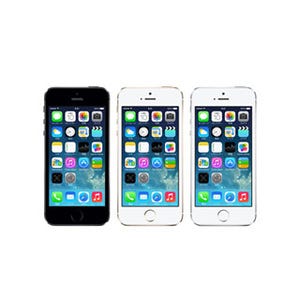 iPhoneの買い時は本当に新製品発売直後なのか?