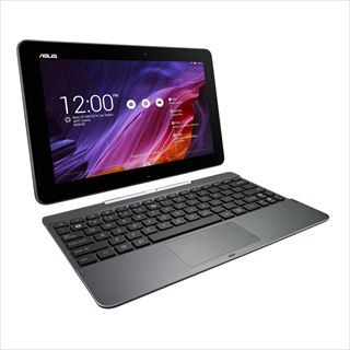 キーボード脱着可能な10.1型タブ「ASUS Pad TF103C」、7月11日発売