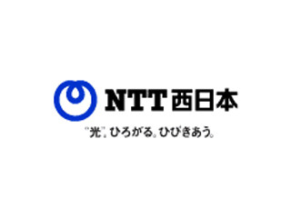 NTT西日本、SIMフリースマホ2種を8月販売開始 - 一部iPhone取り扱いも