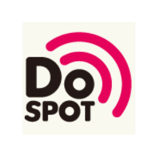 NTT･メディア･サプライ、台風8号に備えWi-Fiサービス「DoSPOT」を無料解放