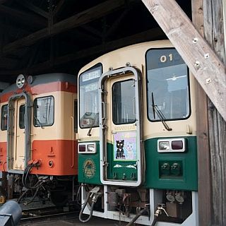 ひたちなか海浜鉄道でローカル鉄道の今後を考えるサマースクール、8月開催