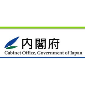 消費者心理は「持ち直している」--6月の消費者態度指数、2カ月連続改善