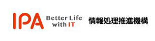 IPA、企業にセキュリティ対策の強化を呼びかけ - ベネッセの情報流出を受け