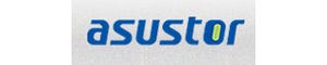 CFD販売、7月21日にASUSTOR製NASの体験イベントを開催