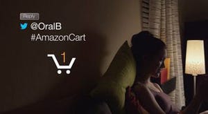 【先週の注目ニュース】TwitterからAmazonの買い物ができる?(7月7日～7月13日)