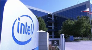 Intel 4-6月期決算、PC需要の回復で増収増益、Broadwell搭載PCが年内に