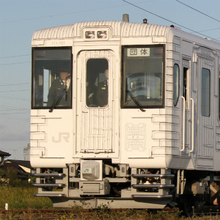 JR東日本、「TOHOKU EMOTION」2014年度下半期の運転日&メニュー監修を発表