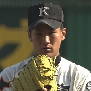 田中将大VS斎藤佑樹の名勝負をもう1度! 甲子園の"レジェンド"を25試合配信